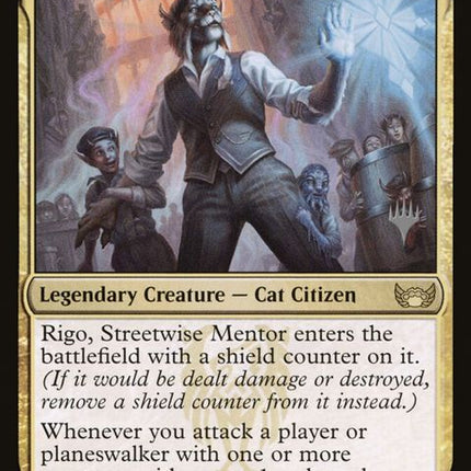 215p-rigostreetwisementor