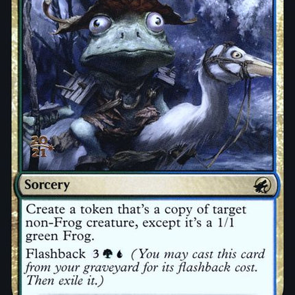 215s-croakingcounterpart