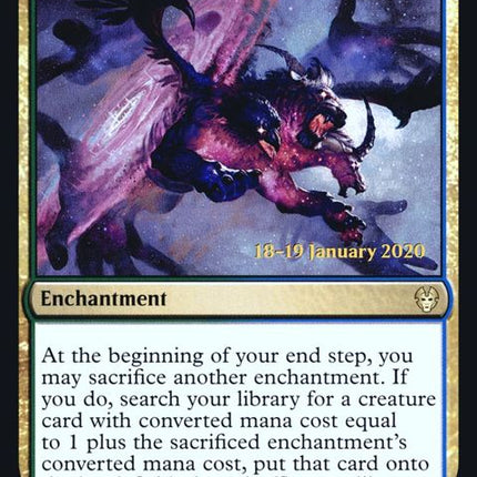 215s-enigmaticincarnation