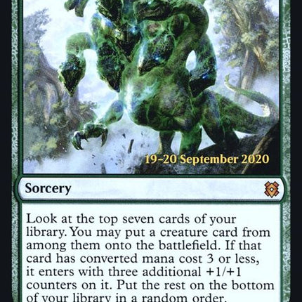 215s-turntimbersymbiosisturntimberserpentinewood-a