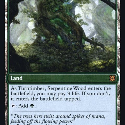 215s-turntimbersymbiosisturntimberserpentinewood-b