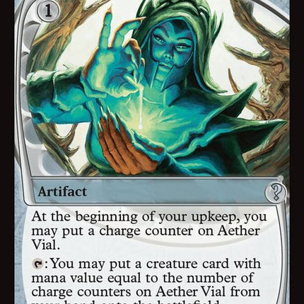 216-aethervial