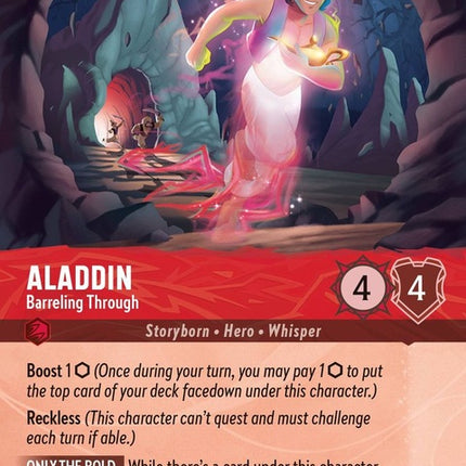 216-aladdin-barrelingthrough