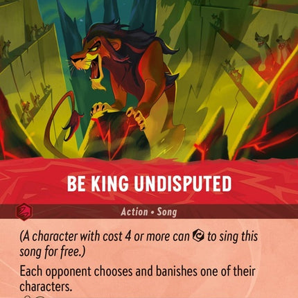 216-bekingundisputed