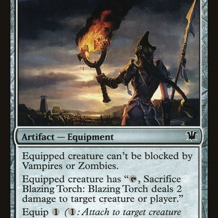 216-blazingtorch