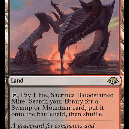 216-bloodstainedmire