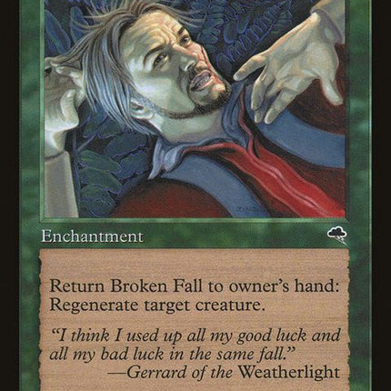216-brokenfall