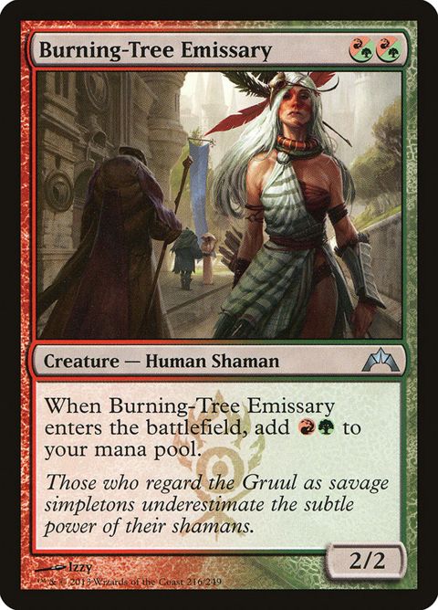 216-burningtreeemissary
