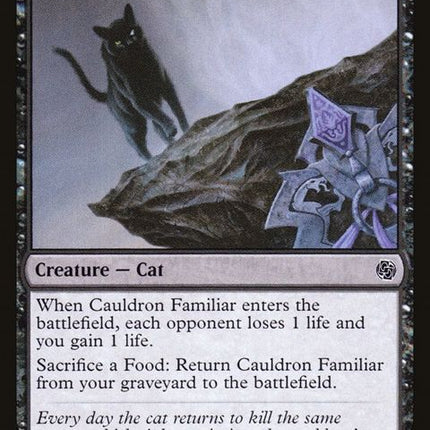 216-cauldronfamiliar