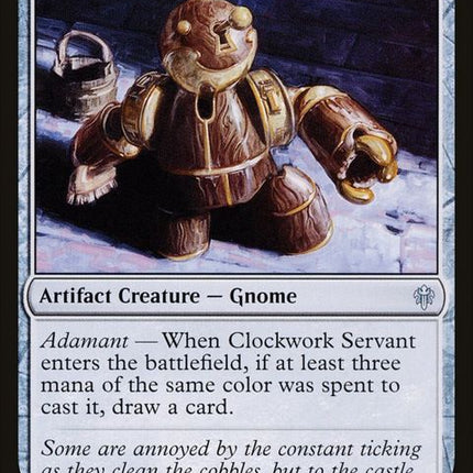 216-clockworkservant