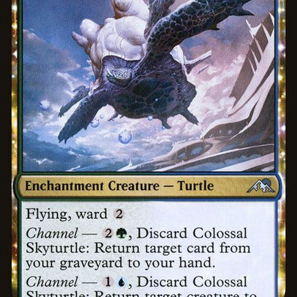 216-colossalskyturtle