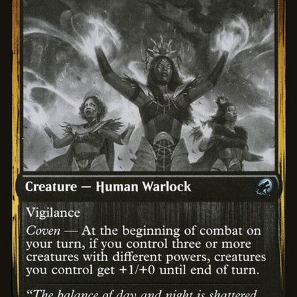 216-dawnhartwardens