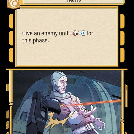 216-disarm-a