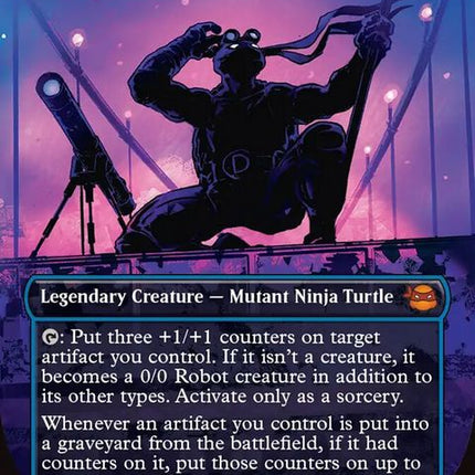 216-donatellomutantmechanic