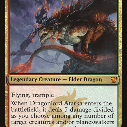 216-dragonlordatarka