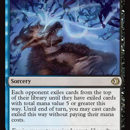 216-dreamharvest