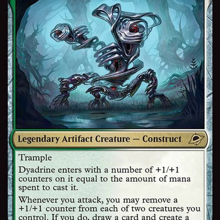 216-dyadrinesynthesisamalgam
