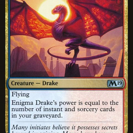 216-enigmadrake