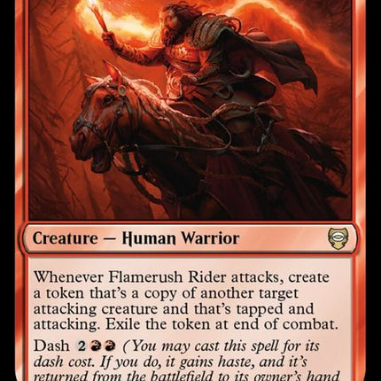 216-flamerushrider