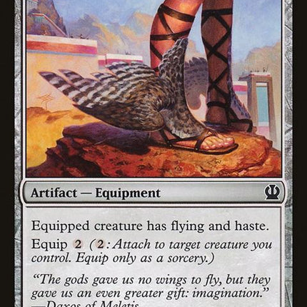 216-fleetfeathersandals