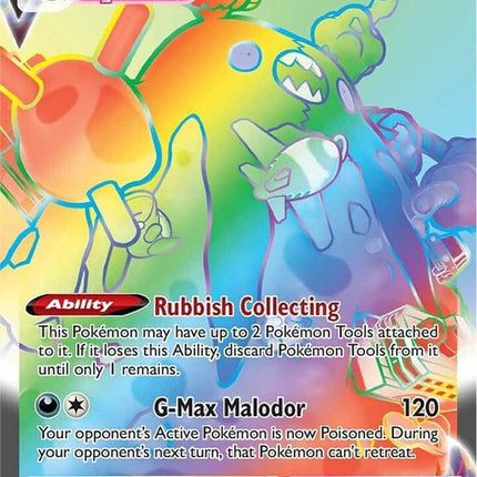 216-garbodorvmax-secret