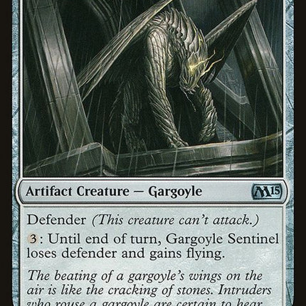 216-gargoylesentinel