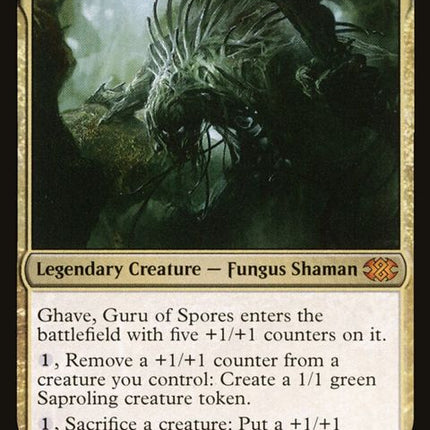 216-ghaveguruofspores