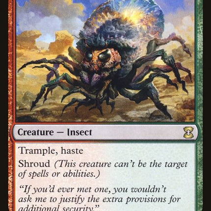 216-giantsolifuge