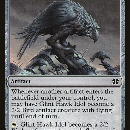 216-glinthawkidol