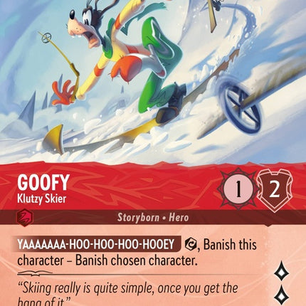 216-goofy-klutzyskier