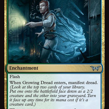 216-growingdread