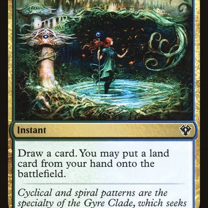 216-growthspiral