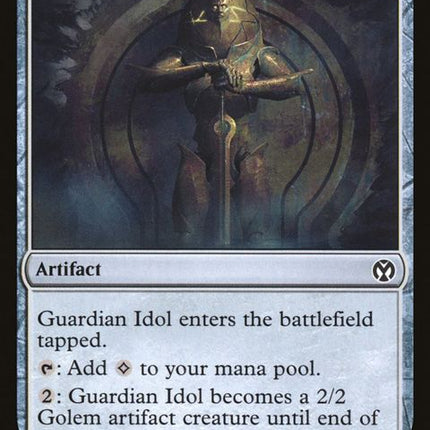 216-guardianidol