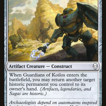 216-guardiansofkoilos
