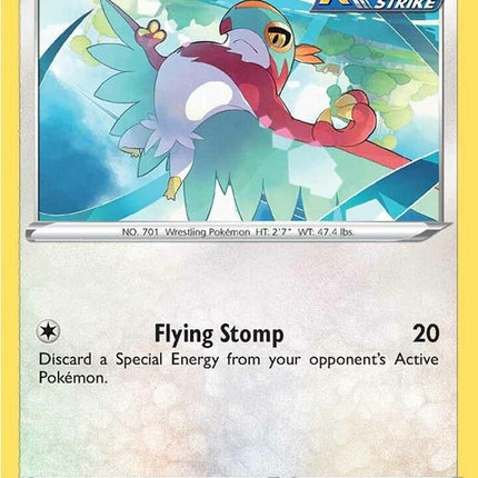216-hawlucha
