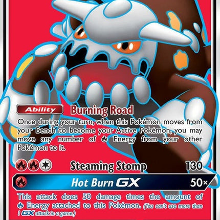 216-heatrangx-fullart