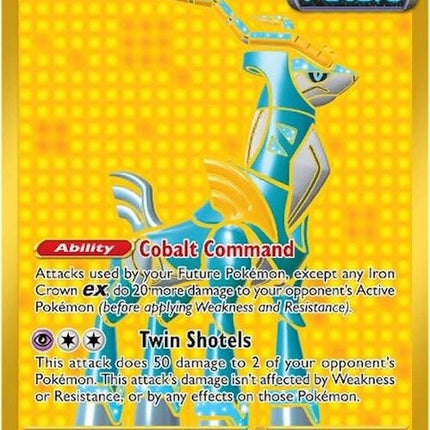 216-ironcrownex