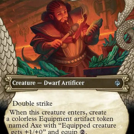 216-ironhillsblacksmith