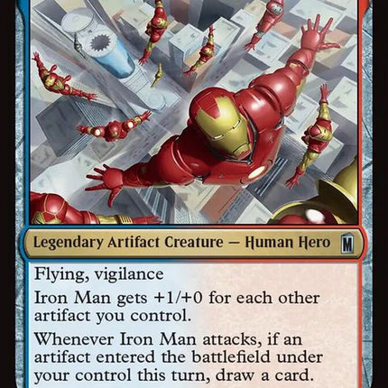 216-ironmanmasterofmachines