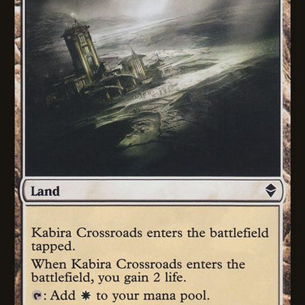 216-kabiracrossroads