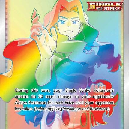 216-karensconviction-secret