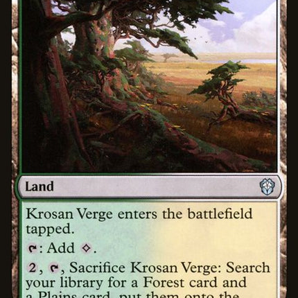 216-krosanverge