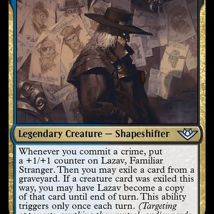 216-lazavfamiliarstranger