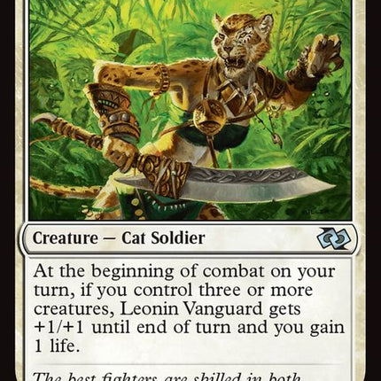 216-leoninvanguard