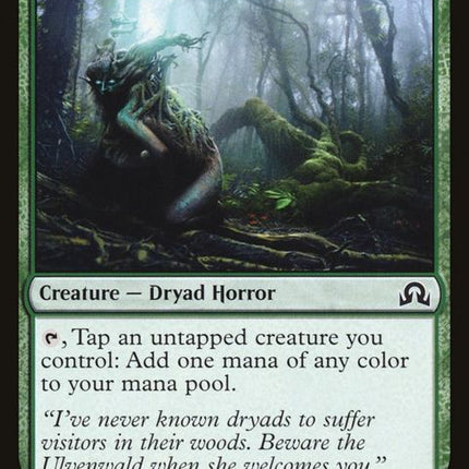216-loamdryad