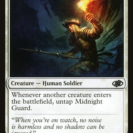 216-midnightguard