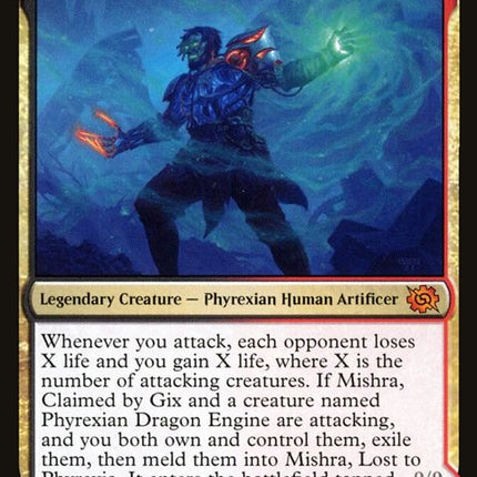 216-mishraclaimedbygixmishralosttophyrexia-a