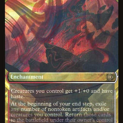 216-nahirisresolve