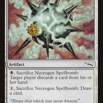 216-necrogenspellbomb