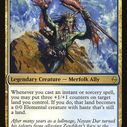 216-noyandarroilshaper